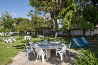 Casa Vacanze Valdese Vallecrosia - Vallecrosia - 6