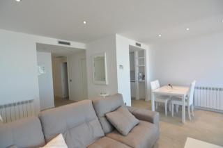 RNET - Cap Vespre - Roses - 2