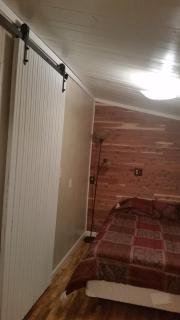 walker's retreat - Durham Subdivision - 2