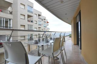 RNET - Marina Parc - Roses - 7