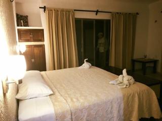 Hotel Villa de Pescadores - 4