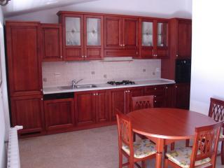 Apartments and Rooms Rogosic - Hvar - 2
