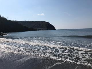 Casa Cucurullo - Procida - 0