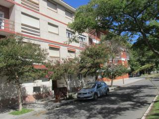 Cerca de Todo - Miramar - 1