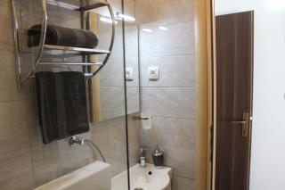 Apartments & Rooms Tea - Zadar - 4