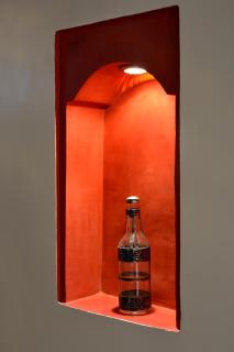 Dar Yasser - Marrakech - 1