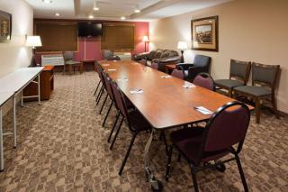 AmericInn by Wyndham Austin - Austin - 1