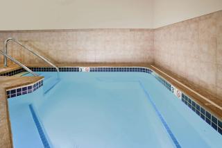 AmericInn by Wyndham Osage - 2