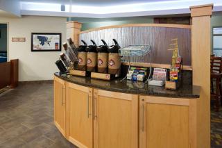 AmericInn by Wyndham Sibley - 6