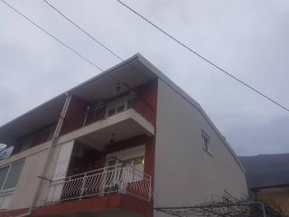 Apartments Neda - Sutomore - 0