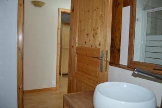 Le Pressoir des 4 Saisons - Berrwiller - 6