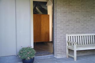 La Chambre d'Amis - Ieper - 6