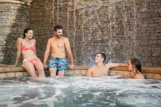 Camden on the Lake Resort - Lake Ozark - 2