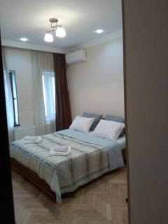Room 4 U - Signagi - 0
