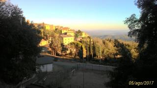 La Casa dei Sogni - Monteverdi Marittimo - 2