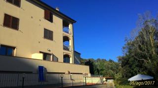 La Casa dei Sogni - Monteverdi Marittimo - 7