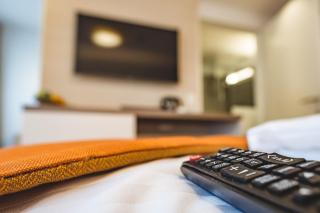 Oliver Apartments | contactless check-in - Vienna - 8