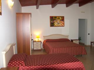 Hotel Genius - Corato - 5