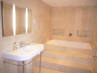 Warborough B&B - Wallingford - 3
