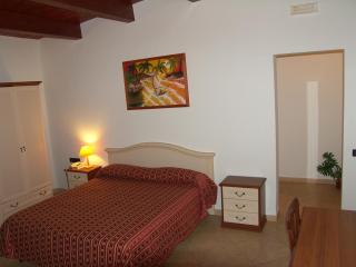 Hotel Genius - Corato - 6