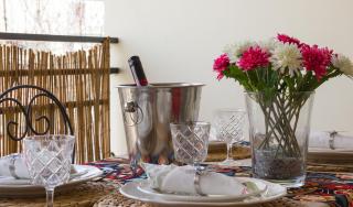 Athens Cozy Gem 2BR Apt - 200Mbps - 10 min to Acropolis by subway - Atene - 8