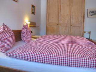 Villa Ula Verda- Apartments Marianna - Santa Cristina in Val Gardena - 0