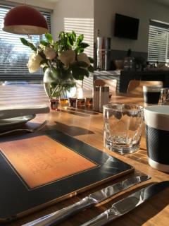 Warborough B&B - Wallingford - 7