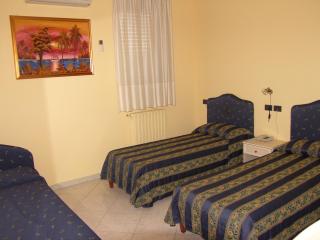 Hotel Genius - Corato - 9