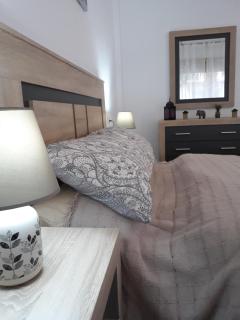 Apartamento Vacacional - Torrevieja - 1