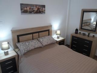 Apartamento Vacacional - 3