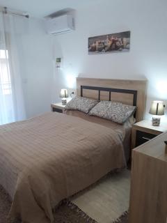 Apartamento Vacacional - Torrevieja - 7