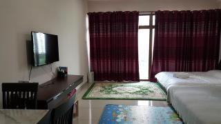 Austin Palazio Apartment - Johor Bahru - 5