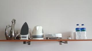 Austin Palazio Apartment - Johor Bahru - 1