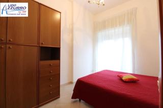 Casa Vacanze Lido Azzurro - Agropoli - 6