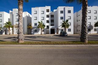Terrazas De la Torre 533 - Roldán - 2
