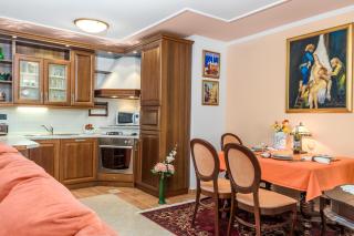 Apartment Noa Opatija - Opatija - 4