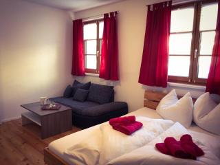 Bergblick - Großarl - 7