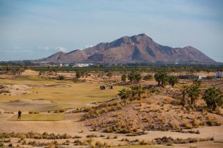 Terrazas de la torre 432 - Roldán - 4