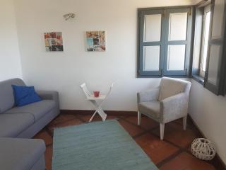Casas do Zé Zambujeira do Mar - 8