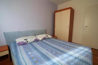 Apartman San Marino 2 - Makarska - 2