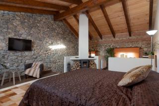 Estudio Sonido y Jacuzzi - Santander - 4