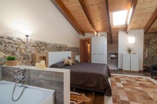 Estudio Sonido y Jacuzzi - 5