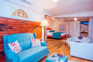 Villa TN - Fethiye - Fethiye - 1