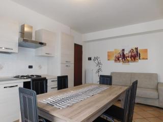 Residenza Meeting - Verona - 0