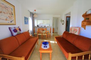 Atalaya Bosque Apartamentos - Paguera - 8