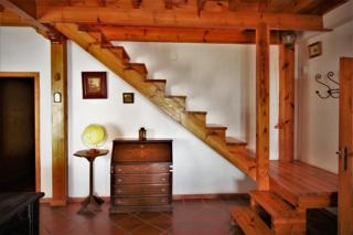 Valle y Mar, Casa de Huéspedes - La Herradura - 7