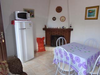 Recanto Monte Verde - 7