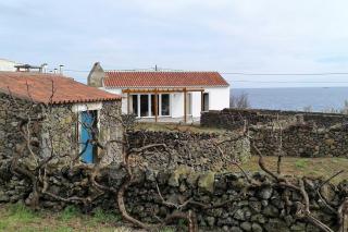 Canário do Mar - Rural Tourism - Angra do Heroísmo - 9