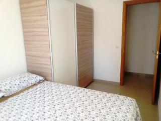 Appartamento Erika - Gran Tarajal - 2