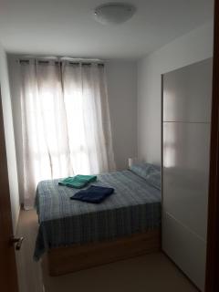 Appartamento Erika - Gran Tarajal - 1